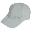 Czapka adidas BBCap LT MET KE8255 zielony OSFW